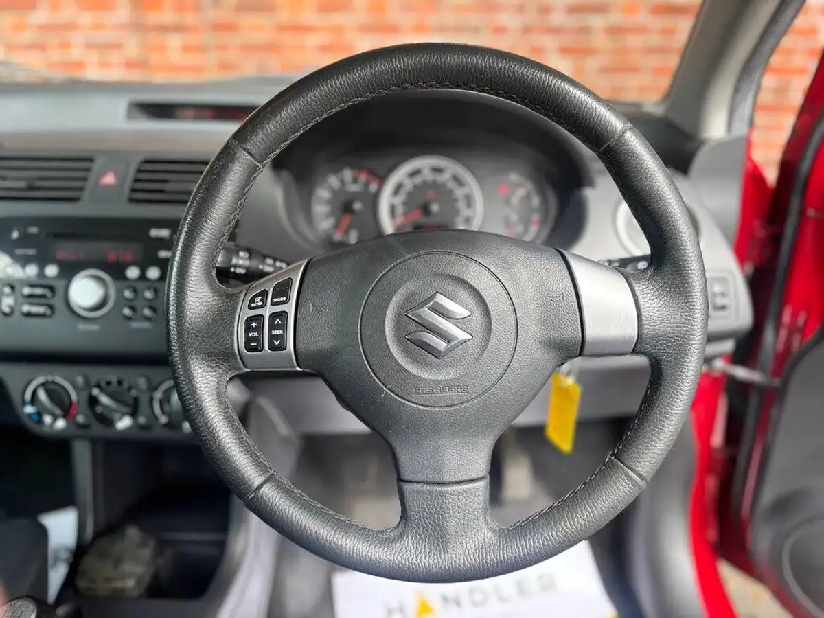 2008-suzuki-swift-13-gl-5d-big-38
