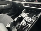 2024-kia-sportage-16-t-gdi-gt-line-226bhp-hev-auto-small-13