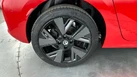 2022-vauxhall-corsa-e-anniversary-edition-electric-small-25