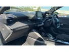 2022-peugeot-208-e-gt-premium-small-27