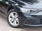 2023-volkswagen-golf-15-etsi-life-150ps-hatchback-small-8