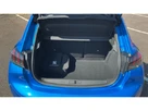 2022-peugeot-208-e-gt-premium-small-3