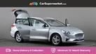 2019-ford-focus-15-zetec-120ps-estate-small-6