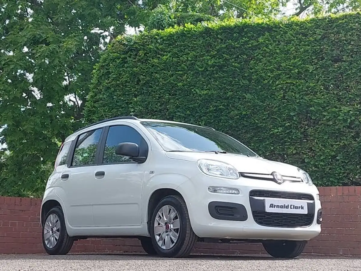 2015-fiat-panda-12-easy-big-15