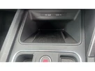 2024-seat-leon-14-e-hybrid-fr-hatchback-small-25