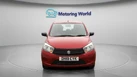 2019-suzuki-celerio-10-sz3-dualjet-small-2