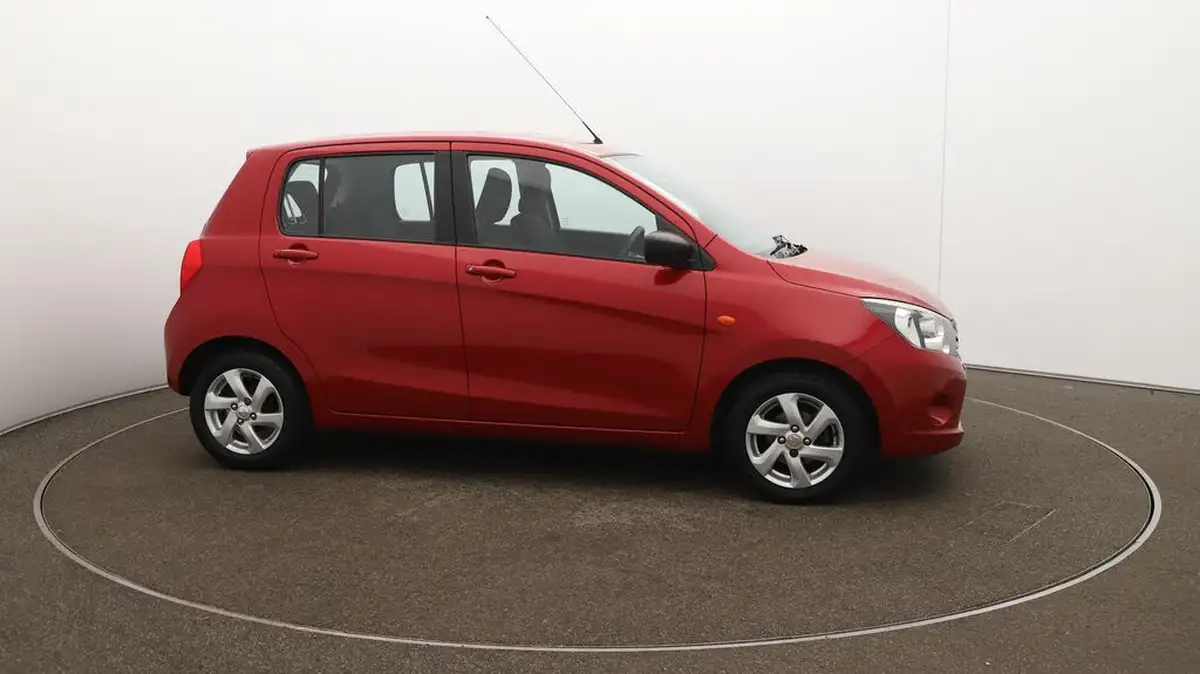 2019-suzuki-celerio-10-sz3-dualjet-big-43