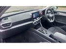 2024-seat-leon-14-e-hybrid-fr-hatchback-small-1