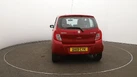 2019-suzuki-celerio-10-sz3-dualjet-small-54