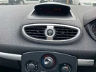 2010-renault-clio-12-dynamique-75bhp-sport-tourer-5d-small-32
