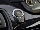 2013-bmw-5-series-20td-518d-se-saloon-4d-small-25