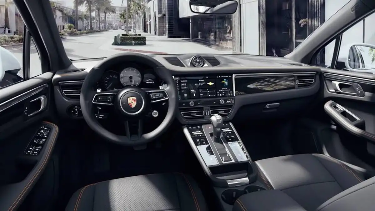 2023-porsche-macan-29-v6-s-big-4