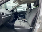 2010-renault-clio-12-dynamique-75bhp-sport-tourer-5d-small-8
