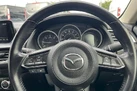 2017-mazda-mazda6-22td-se-l-skyactiv-d-small-11