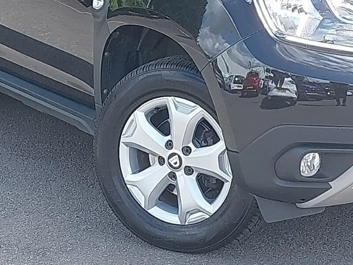 2021-dacia-duster-13-tce-comfort-130hpeu6d-4x2-window-van-1333cc-big-8