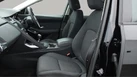 2019-jaguar-e-pace-20-i4d-150ps-small-13