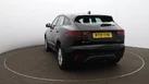 2019-jaguar-e-pace-20-i4d-150ps-small-61