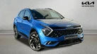 2025-kia-sportage-16-t-gdi-gt-line-157bhp-48v-dct-small-0