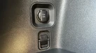 2025-kia-sportage-16-t-gdi-gt-line-157bhp-48v-dct-small-28