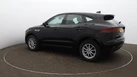 2019-jaguar-e-pace-20-i4d-150ps-small-37