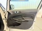 2018-ford-ecosport-10t-st-line-140ps-small-14