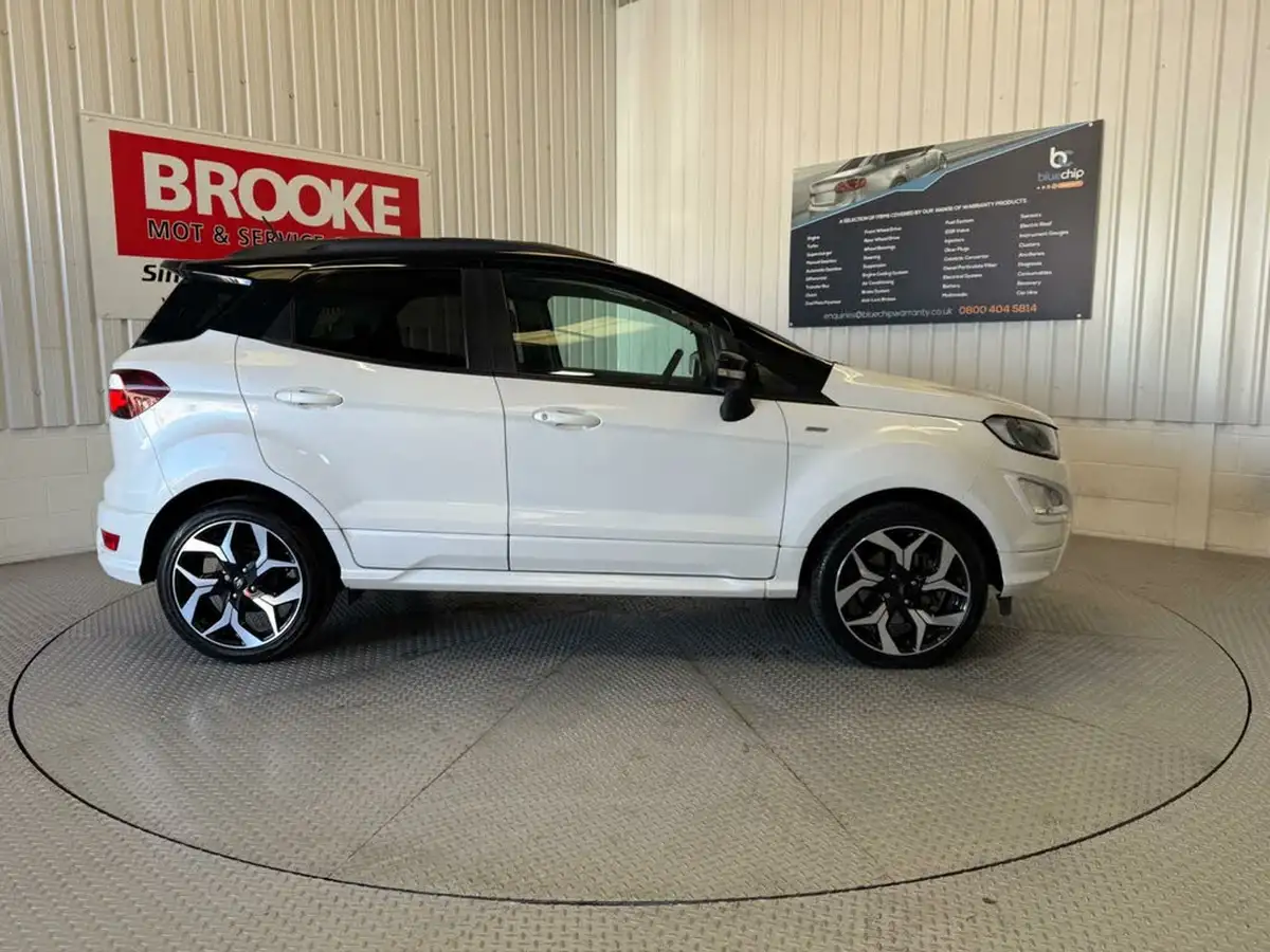 2018-ford-ecosport-10t-st-line-140ps-big-3