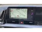 2024-kia-sportage-16-t-gdi-gt-line-157bhp-48v-dct-small-33