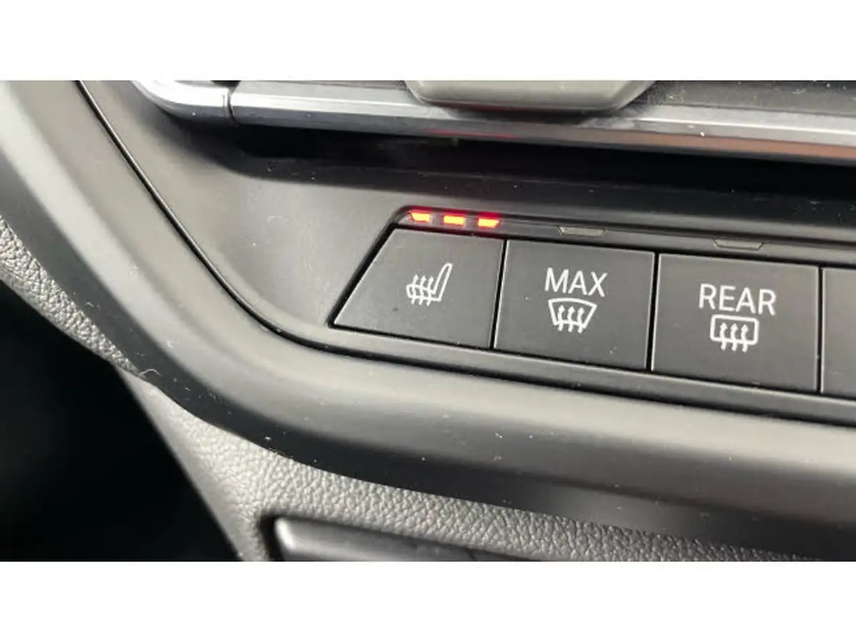 2024-bmw-1-series-15td-116d-m-sport-dct-big-59