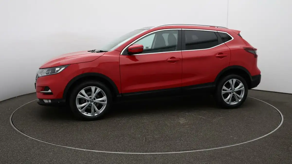 2021-nissan-qashqai-13-dig-t-n-connecta-140ps-big-65