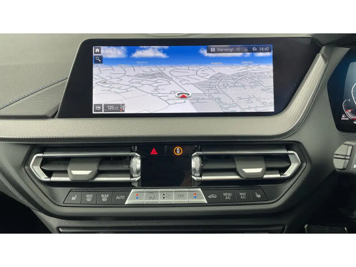 2024-bmw-1-series-15td-116d-m-sport-dct-big-7