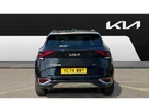 2024-kia-sportage-16-t-gdi-gt-line-157bhp-48v-dct-small-5