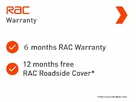 2020-renault-clio-10-sce-iconic-75bhp-small-30