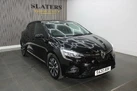 2020-renault-clio-10-sce-iconic-75bhp-small-2