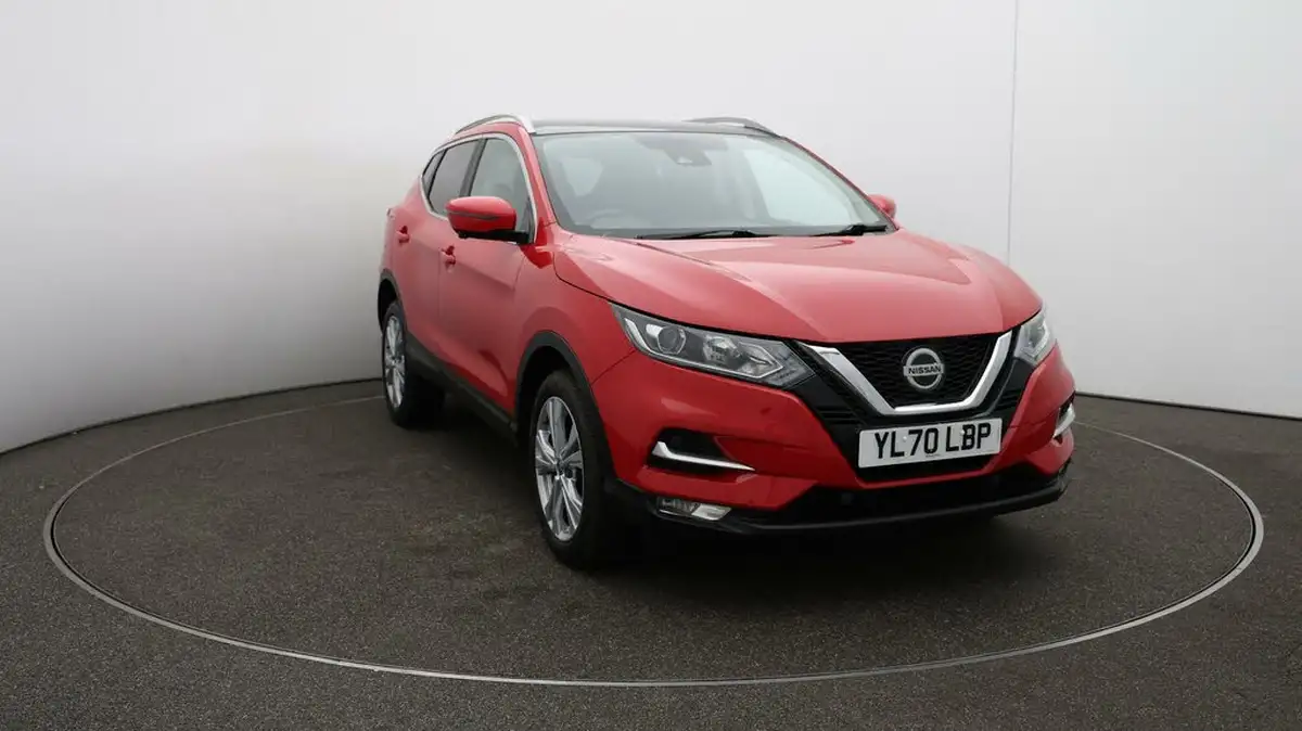2021-nissan-qashqai-13-dig-t-n-connecta-140ps-big-41