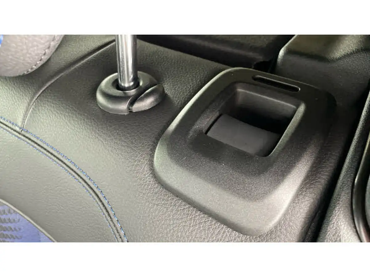 2024-bmw-1-series-15td-116d-m-sport-dct-big-35