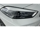 2024-bmw-1-series-15td-116d-m-sport-dct-small-22