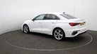 2022-audi-a3-10-30-tfsi-s-line-saloon-4d-small-62