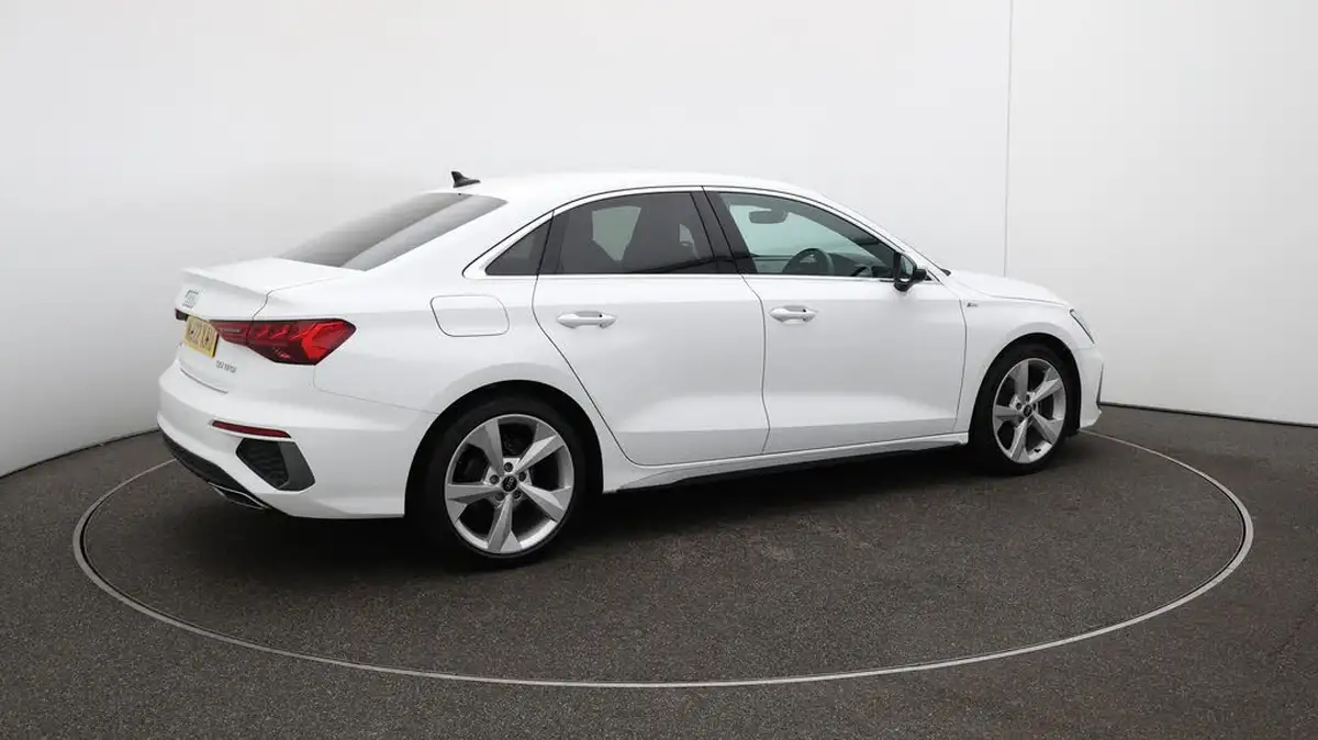 2022-audi-a3-10-30-tfsi-s-line-saloon-4d-big-51