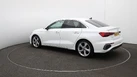 2022-audi-a3-10-30-tfsi-s-line-saloon-4d-small-34