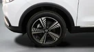 2021-mg-zs-suv-e-exclusive-ev-small-17
