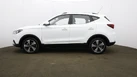 2021-mg-zs-suv-e-exclusive-ev-small-61