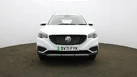 2021-mg-zs-suv-e-exclusive-ev-small-33