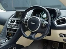 2019-aston-martin-db11-40-v8-small-3