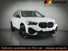 2021-bmw-x1-20-sdrive20i-sport-small-0