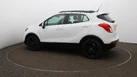 2019-vauxhall-mokka-x-14i-16v-turbo-active-ssecotec-small-47