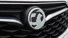 2019-vauxhall-mokka-x-14i-16v-turbo-active-ssecotec-small-23