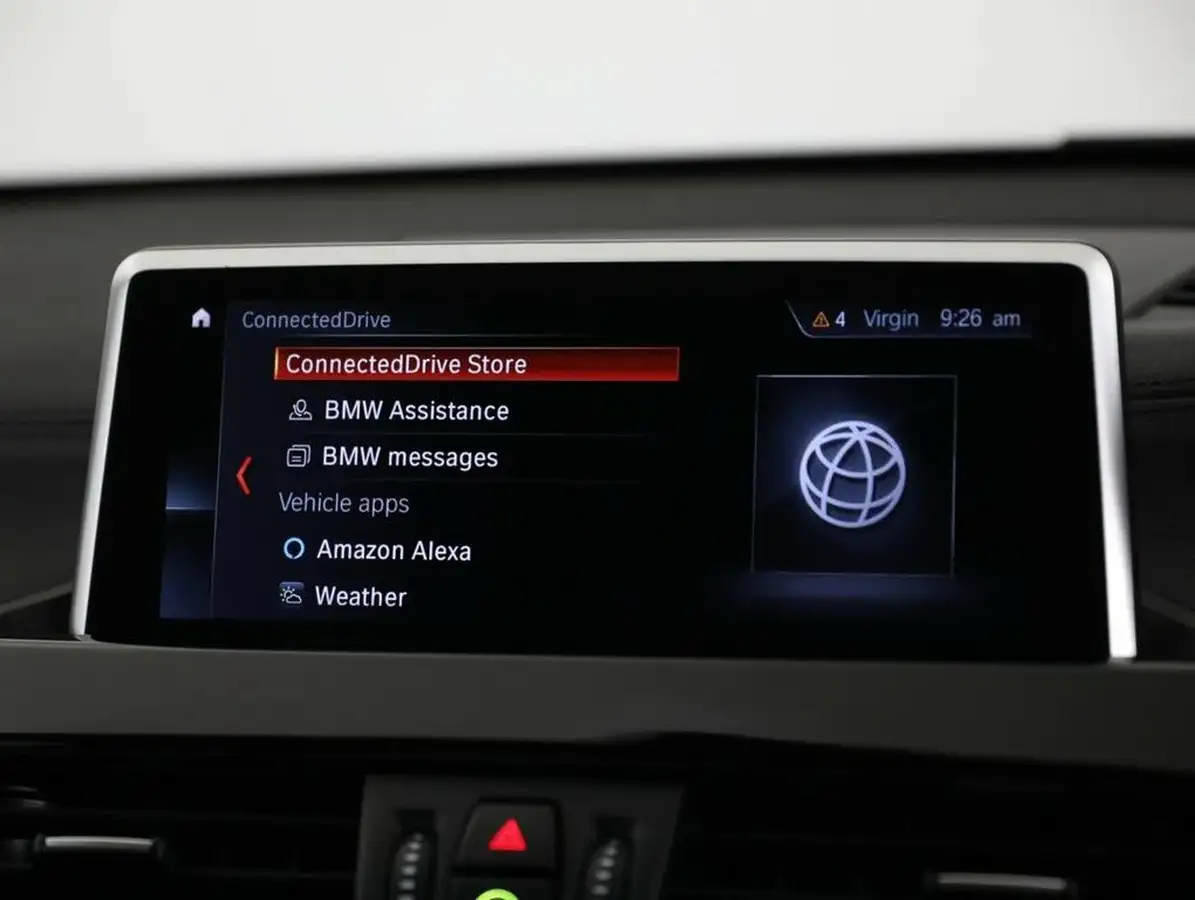 2021-bmw-x1-20-sdrive20i-sport-big-41