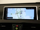 2021-bmw-x1-20-sdrive20i-sport-small-28
