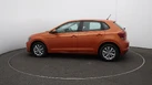 2018-volkswagen-polo-10-tsi-se-small-57