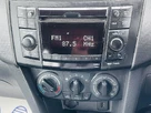 2011-suzuki-swift-12-sz3-5d-small-44